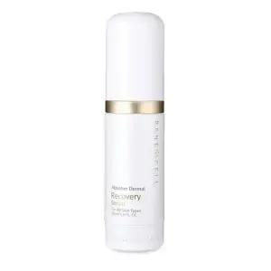 르네셀 앱소버 더말 리커버리 세럼 30ml 1개
