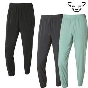 [다이나핏](대구신세계)(정상가 129,000원) 우븐 경량 스트레치(네오) 남성 조거 팬츠(YMM22335)QSDM