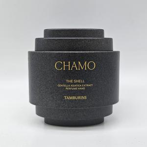 탬버린즈 퍼퓸 쉘 엑스 핸드크림 카모 30ml 1개
