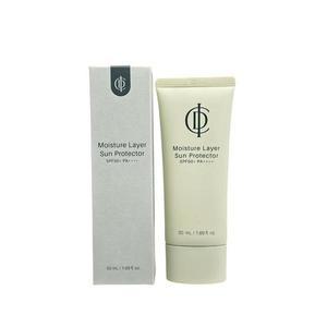 [셀러허브]인셀덤 모이스쳐 레이어 선 프로텍터 50ml (S12096049)