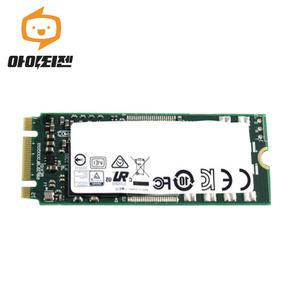 하드디스크 SSD M.2 SATA 2260 컴퓨터 노트북 내장 120G 랜덤