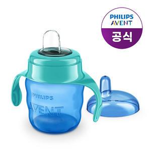 필립스 아벤트 베이직 스파우트컵 200ml/7oz (6개월 이상) SCF551/00