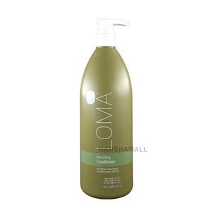 LOMA 로마 너리싱 컨디셔너 1000ml