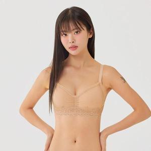 [컴포트랩] 데이지 블로썸 브라렛 단품