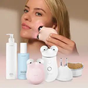[공식판매] 누페이스 미니 플러스(NO SKINCARE)