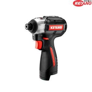 계양 충전임팩드라이버-베어툴 ID16BLZ-150I 16V 탄창형 (본체만 판매하는 상품)