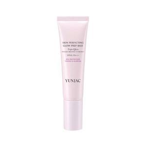 [연작](강남점)스킨 퍼펙팅 글로우 프렙 베이스 (SPF43, PA+++)