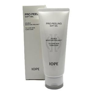 아이오페 프로필링 소프트젤 100ml