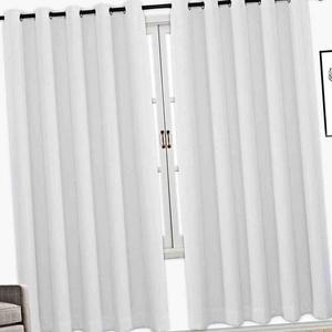 [BZJL5I1N_4C]228cm 암막커튼 바람차단 외풍차단 거실커튼