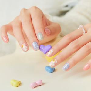 1+1 데싱디바 글로우 아트 SET 660532
