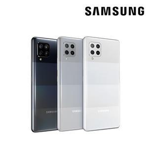 삼성 갤럭시 A42 128GB 리퍼폰 알뜰폰 중고폰 A426