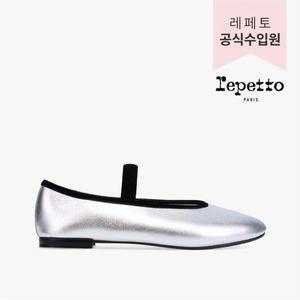 갤러리아 [REPETTO] 플랫 릴루 베이비 (V4233VEM020)