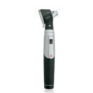 HEINE 미니검이경 3000 D70 Otoscope