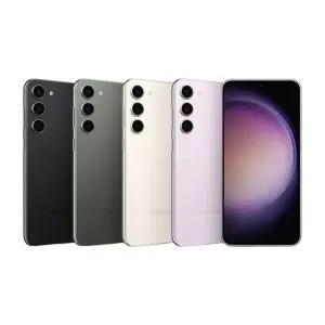 삼성전자 갤럭시 S23 플러스 256GB 512GB SM-S916 [중고]