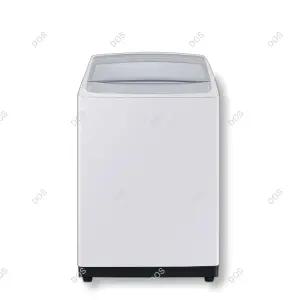LG 일반세탁기 통돌이 16KG 화이트 스마트인버터 10년보증 최신형-New