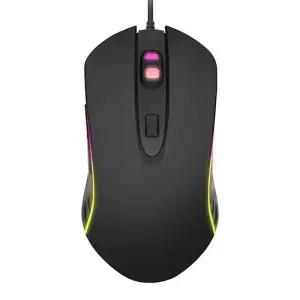 메온셀 COX CM50 PWM 3360 하이엔드 RGB 게이밍 마우스