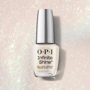 OPI [인피니트샤인 Gel-Like] ISL 164 - FROM DUSK TO SALON