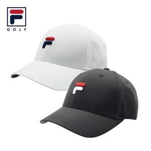 휠라 FILA 골프모자 스포츠 캐쥬얼 캡