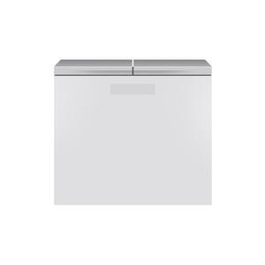 [LG] 으뜸효율 가전환급10% LG전자 디오스 뚜껑형 김치냉장고 K223LW121 217L 무배상품