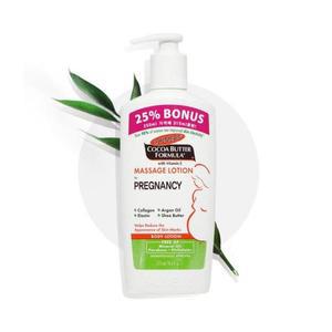 [ME346446_52G5]대용량 프레그넌시 로션 임산부로션 315ml