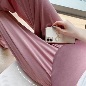 [기타]NEW COOL임산부바지 시원한소재 임부복바지 임부복 (WFH8YYK)