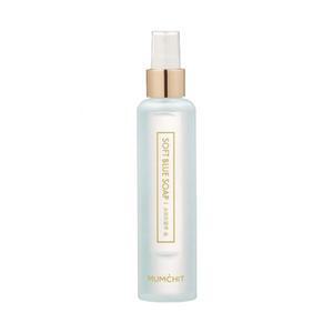멈칫 헤어 앤 바디미스트 소프트블루솝 105ml