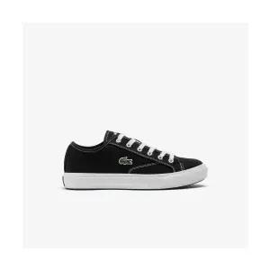 [매장정품] 라코스테 LACOSTE 남성 백코트 스니커즈 RZ9017M55G454 750985