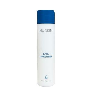 뉴스킨 바디 스무더 250ml 가벼운 바디로션 모이스처라이저