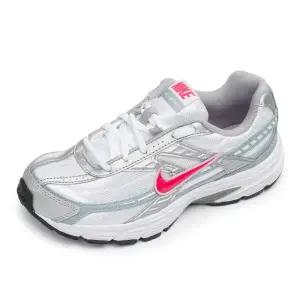 (NIKE) WMNS INITIATOR 운동화 (womens) 394053-101