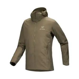 아크테릭스 아톰 SL 후디 타츠 Arc'teryx Atom Hoody Tatsu 5409