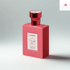 시그니처 퍼퓸 벨벳 허그 50mlx1개