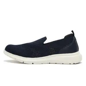 웨버 코르델리아  0095894) WV25010 NV
