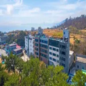 [경북] 프롬에이치 브라운도트 호텔 경주양남점(경북호텔/경주호텔/경주프롬에이치 브라운도트 호텔 경주양남점)