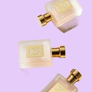시그니처 포맨트 퍼퓸 코튼메모리 50ml
