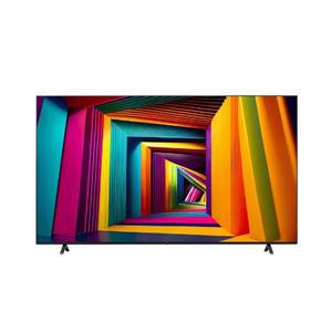 [LG]전자 UHD TV 86UT9300KNA 217cm 스탠드형