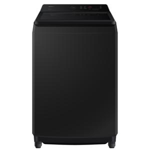 삼성전자 WA18CG6K46BV (세븐-운송료상이)
