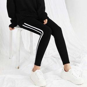 [셀러허브]밍크퍼 융털데일리 안감 도톰 레깅스 운동 쫄바지 캐주얼룩 (S31585125)