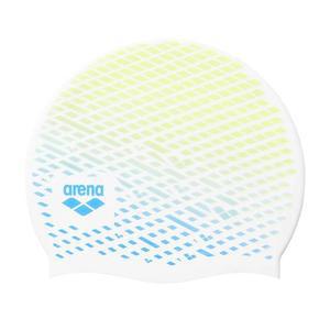 아레나 2025 실리콘수모 링클 수모 N62823 취미생활 취미