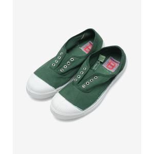 [에고이스트](강남점)[BLUE LABEL] 뷔스티에 집업 나일론 원피스 (ER2OOP04)