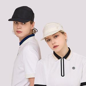 [썬글레이드]UV  러닝 스포츠 볼캡 AIR