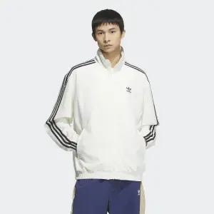 [아디다스오리지널스](신세계 사우스시티)[남녀공용] 파이어버드 트랙탑 (KC1455) 아디다스오리지널 우...