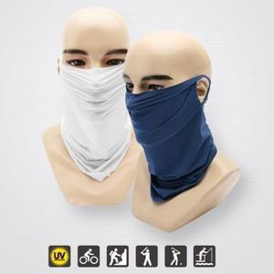 국산 커즈커즈 쿨멀티스카프 시원한스카프 레저스카프