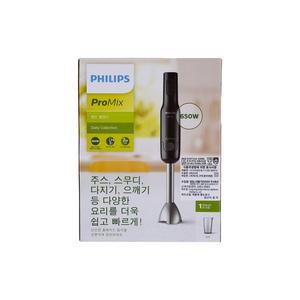 필립스 핸드블렌더 HR2534/90