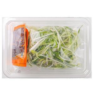소스가 있는 파채 240g