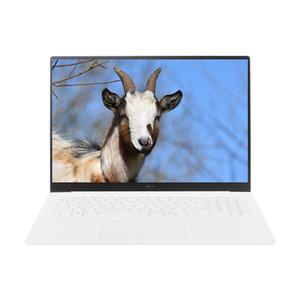 LG전자 LG그램 프로 17Z90TR-SA5HK SSD 1TB 교체