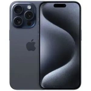 Apple 아이폰 15 프로 256GB 자급제 (컬러택일)