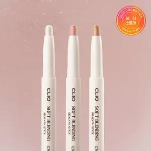 [NEW]  소프트 블렌딩 섀도우 스틱