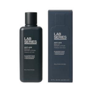 안티에이지 맥스 LS 워터 로션 200ml