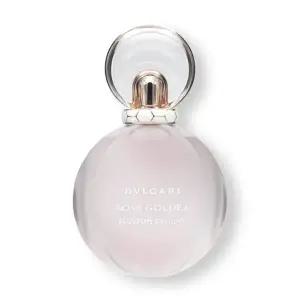 불가리 로즈 골데아 블러썸 딜라이트 EDT 75ml