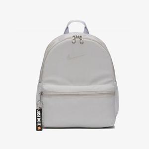 나이키. 키즈 브라질리아 JDI 미니 백팩(11L) DR6091-078